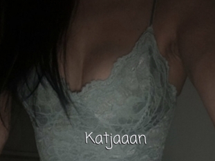 Katjaaan