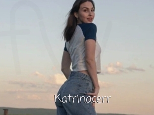 Katrinacerr