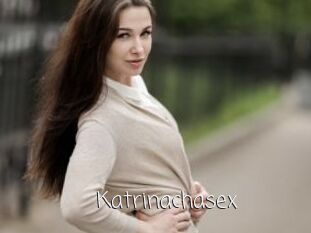Katrinachasex