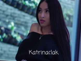 Katrinaclak