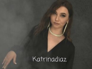 Katrinadiaz