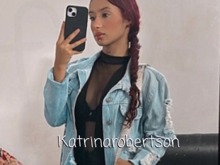 Katrinarobertson