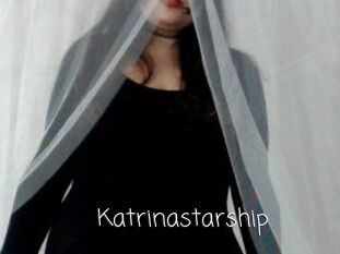 Katrinastarship