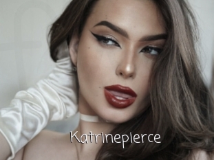 Katrinepierce