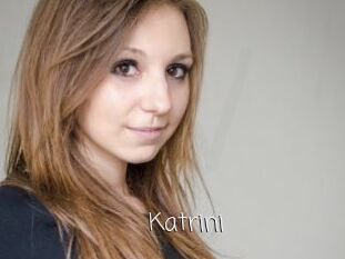 Katrini