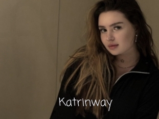 Katrinway