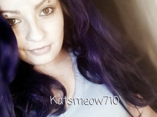 Katsmeow710