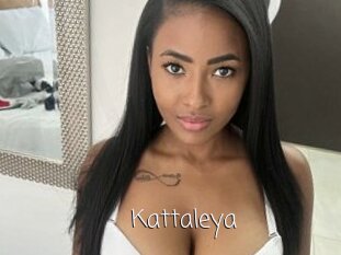 Kattaleya