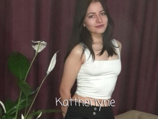 Kattheriyne