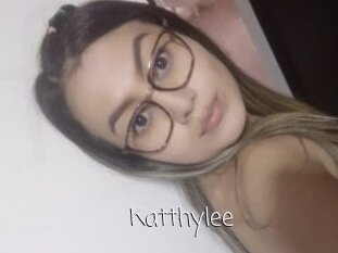 Katthylee