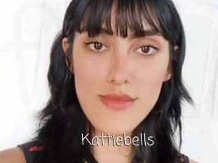 Kattiebells