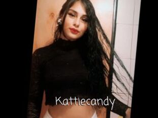 Kattiecandy