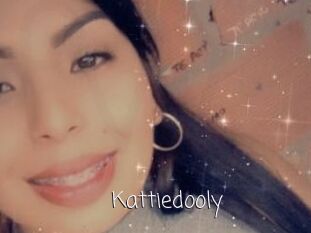 Kattiedooly