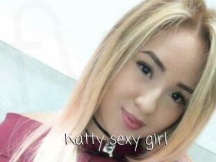 Katty_sexy_girl