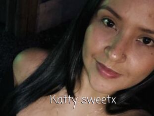 Katty_sweetx