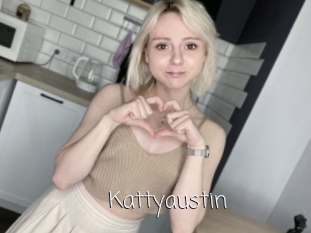 Kattyaustin