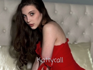 Kattycall