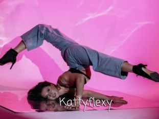 Kattyflexy