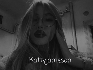 Kattyjameson