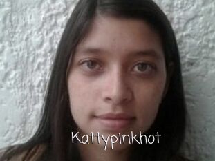 Kattypinkhot