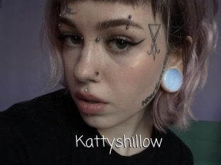 Kattyshillow