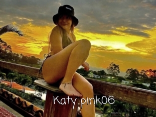 Katy_pink06