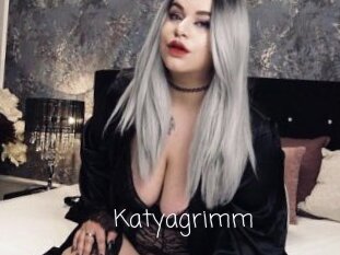 Katyagrimm