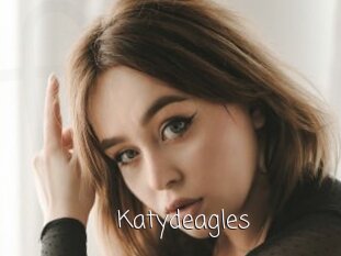 Katydeagles