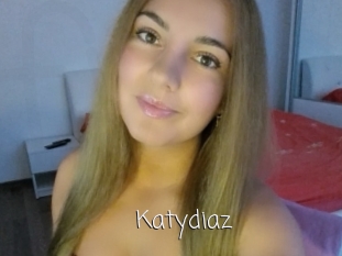 Katydiaz
