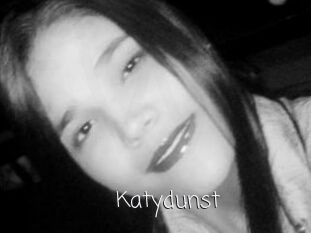 Katydunst