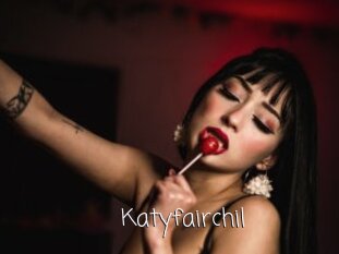 Katyfairchil