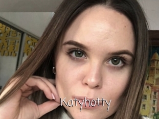 Katyhotty