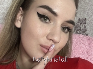 Katykristall