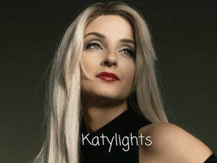 Katylights