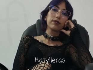 Katylleras