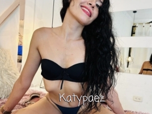 Katypaez