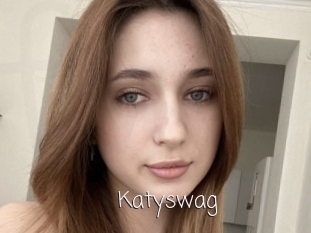 Katyswag