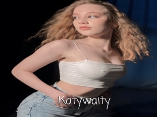 Katywaity