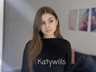 Katywills