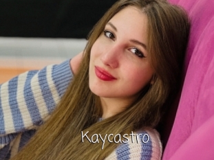 Kaycastro