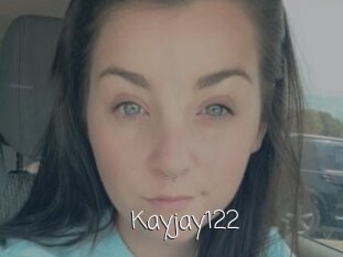 Kayjay122