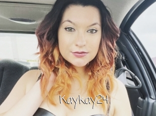 Kaykay24