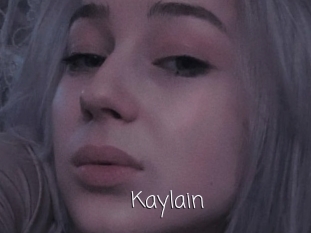 Kaylain