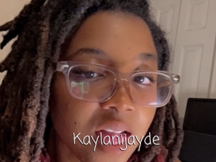 Kaylanijayde