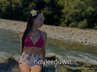 Kayleedawn