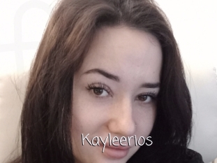 Kayleerios