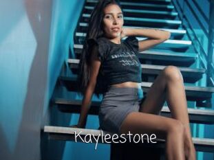 Kayleestone