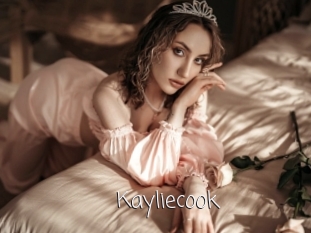 Kayliecook