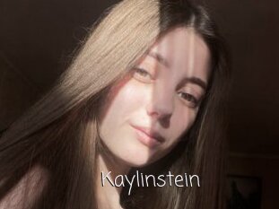 Kaylinstein