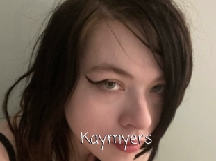 Kaymyers